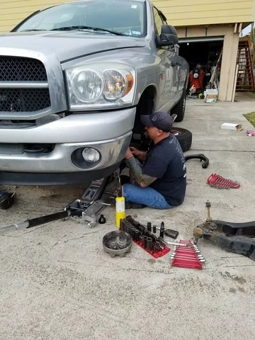 Dodge Ram Brake Job Dodge Ram Brakes