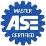 ASE Certified ASE Certified