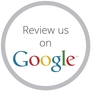 Leave Us A Google Review Leave Us A Review